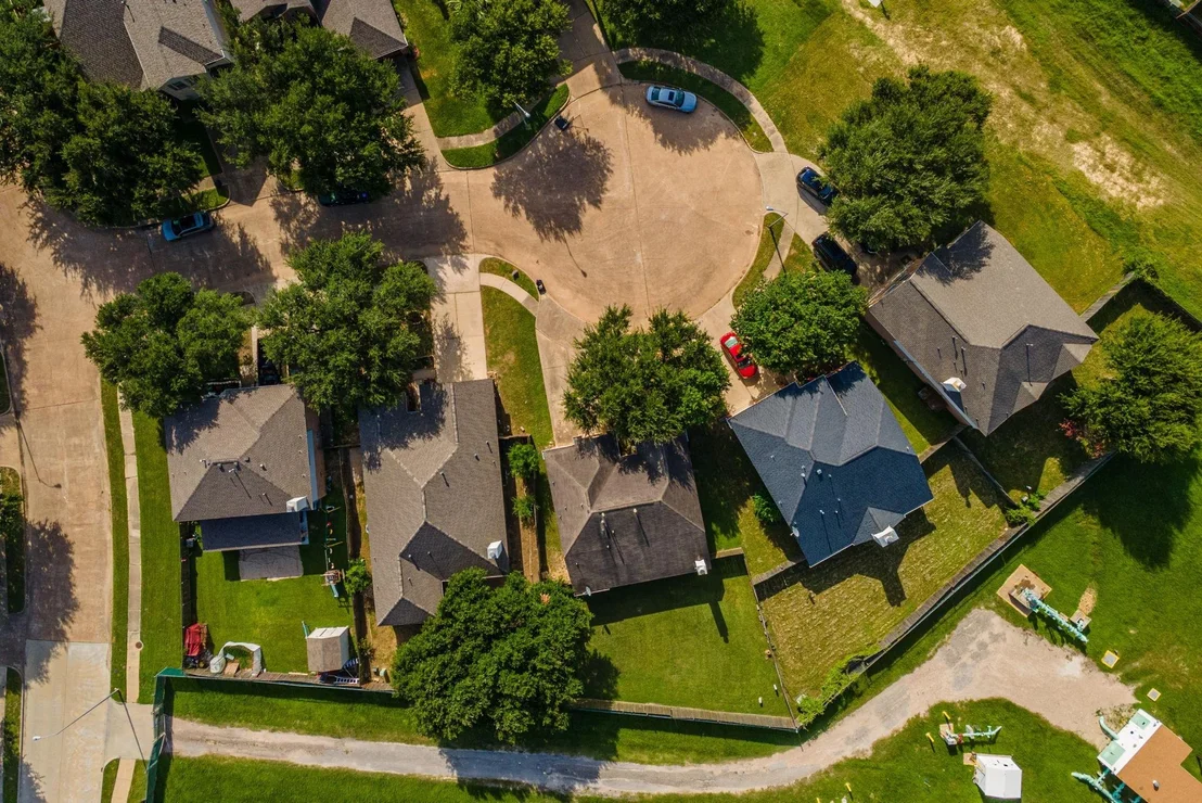 Photo of 4906 Arbor Falls Lane