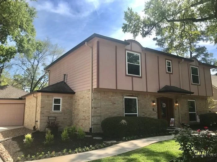 Photo of 5219 Glenmere Lane