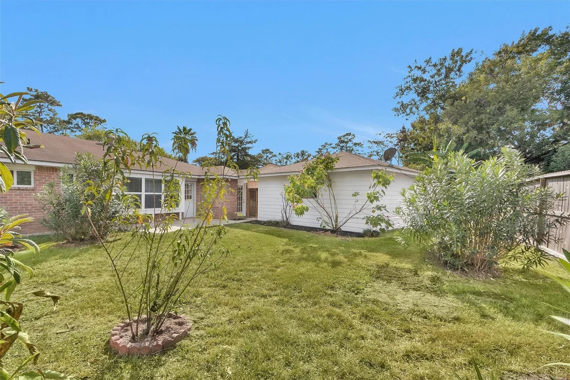 Photo of 4311 Enchantedgate Drive