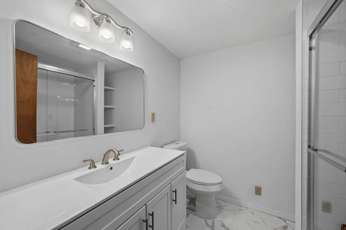 Photo of 119 Elm Drive