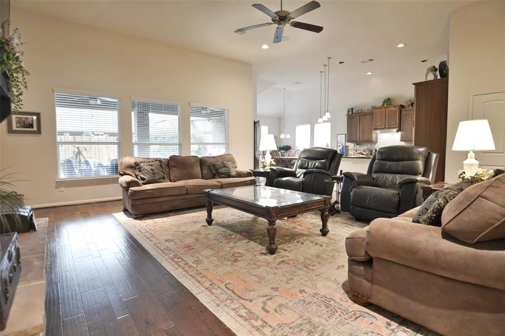 Photo of 4305 Alta Lane