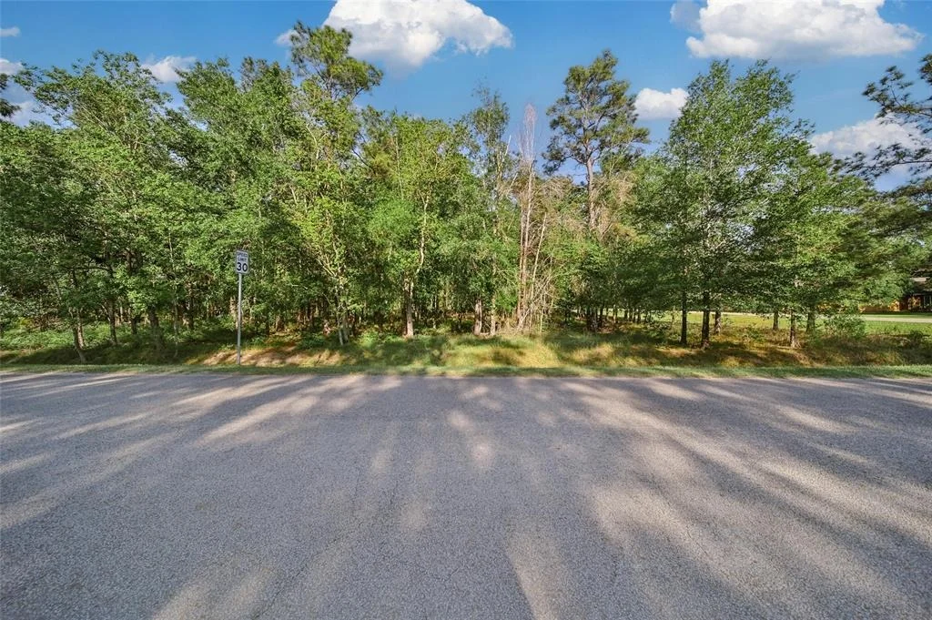 Photo of 11735 White Oak Trail