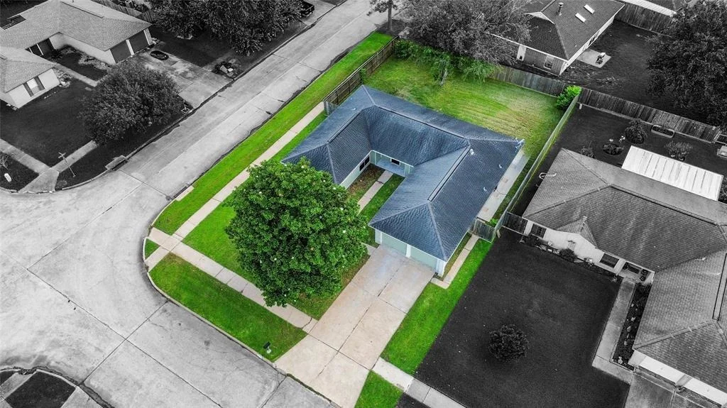 Photo of 2834 Heritage Colony Drive