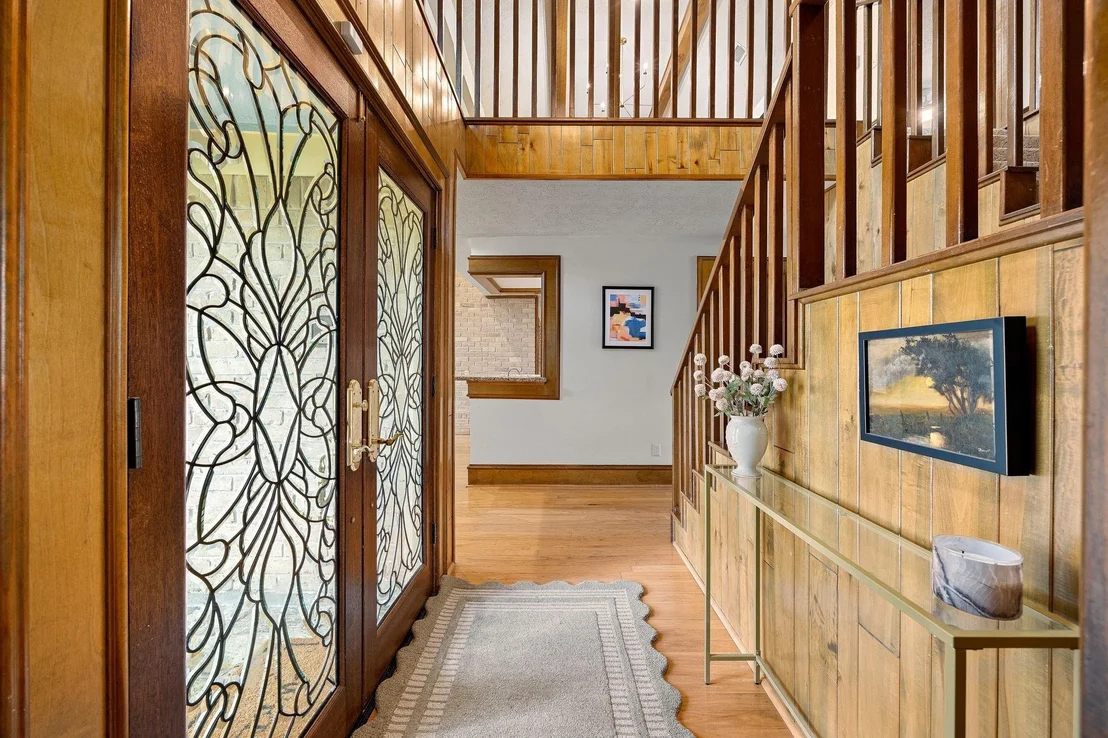 Photo of 12914 Ivyforest Drive