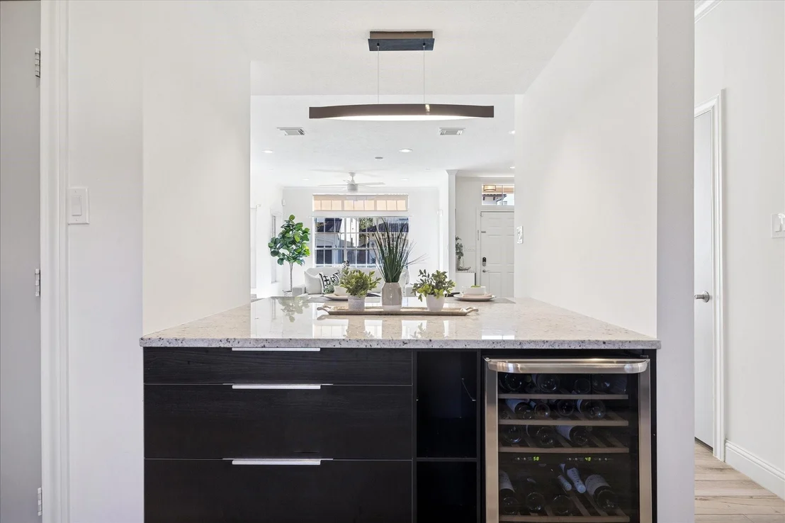 Photo of 4312 Jonathan Street