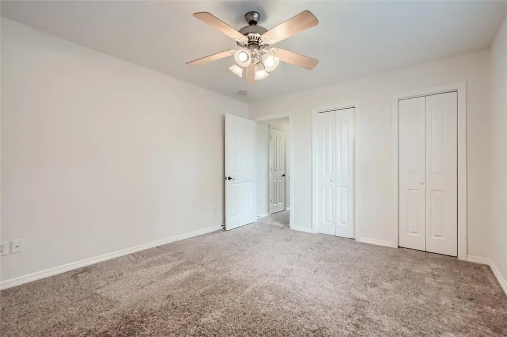 Photo of 7098 Gentle Breeze Drive