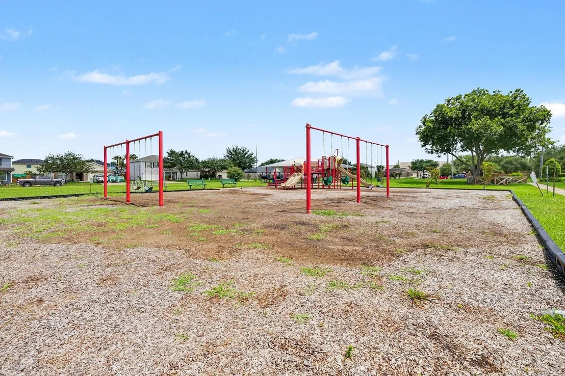 Photo of 2709 Marlin Drive