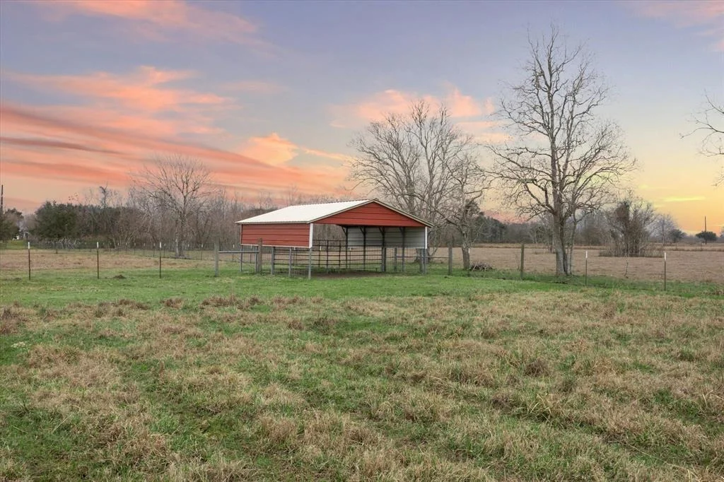 Photo of 11606 County Road 48