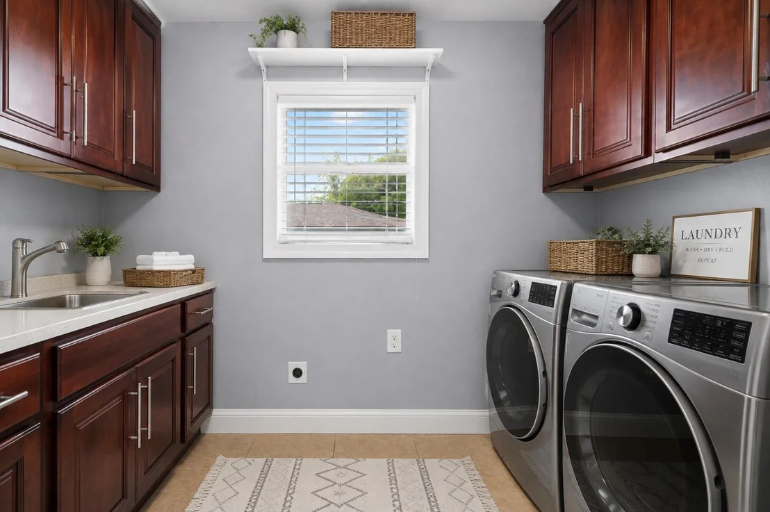 Photo of 1328 Vera Drive