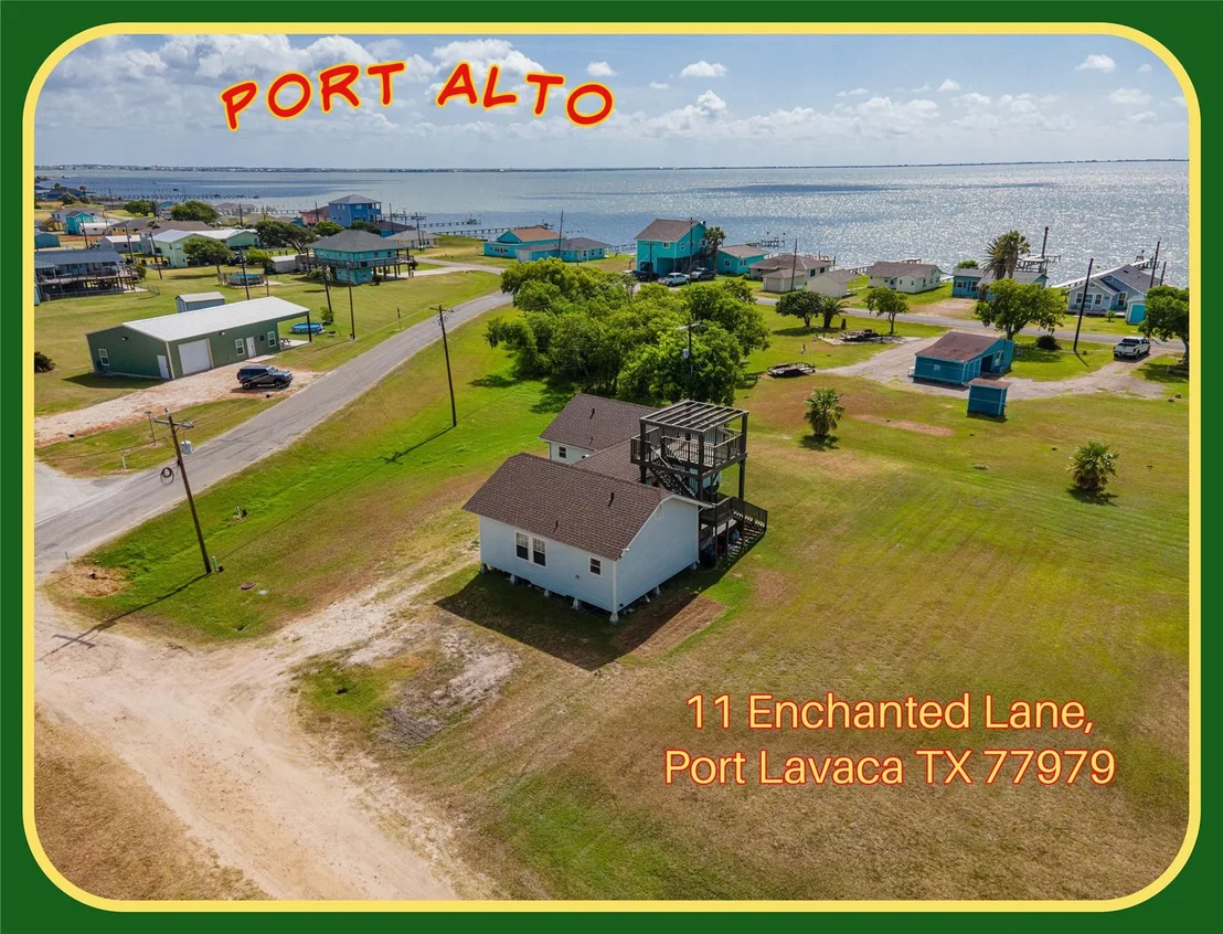 Photo of 11 Enchanted Lane