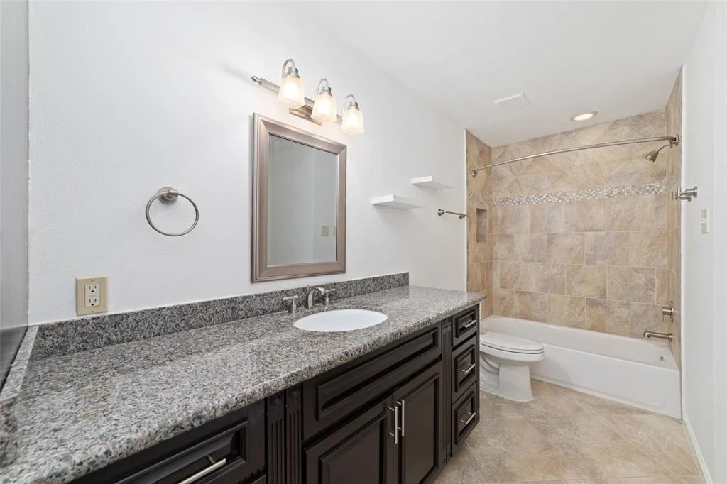 Photo of 18307 Cransley Drive