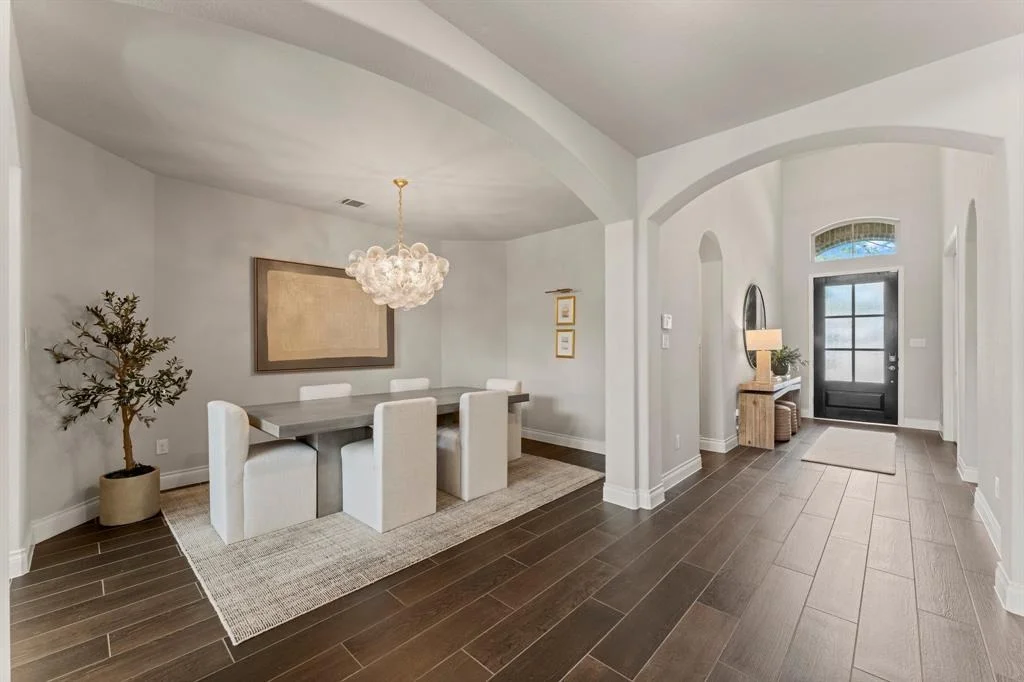 Photo of 4282 Orchard Pass Drive