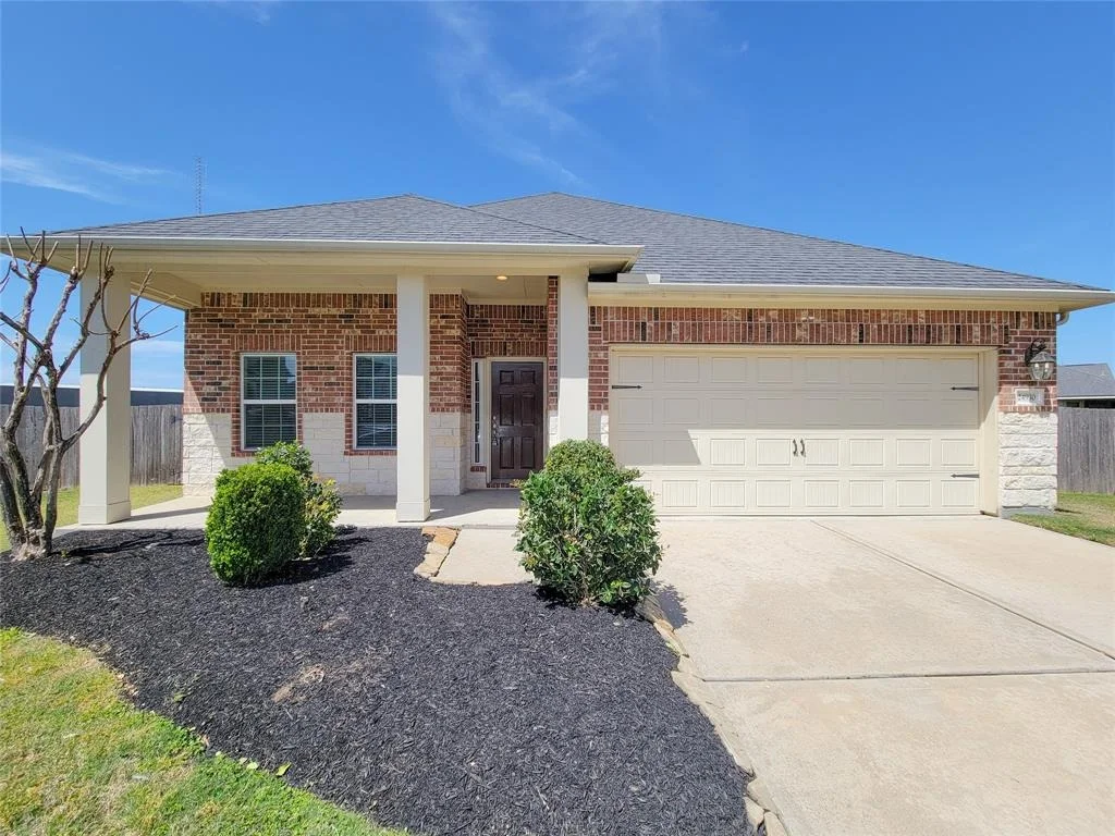 Photo of 24930 Acadia Park Circle