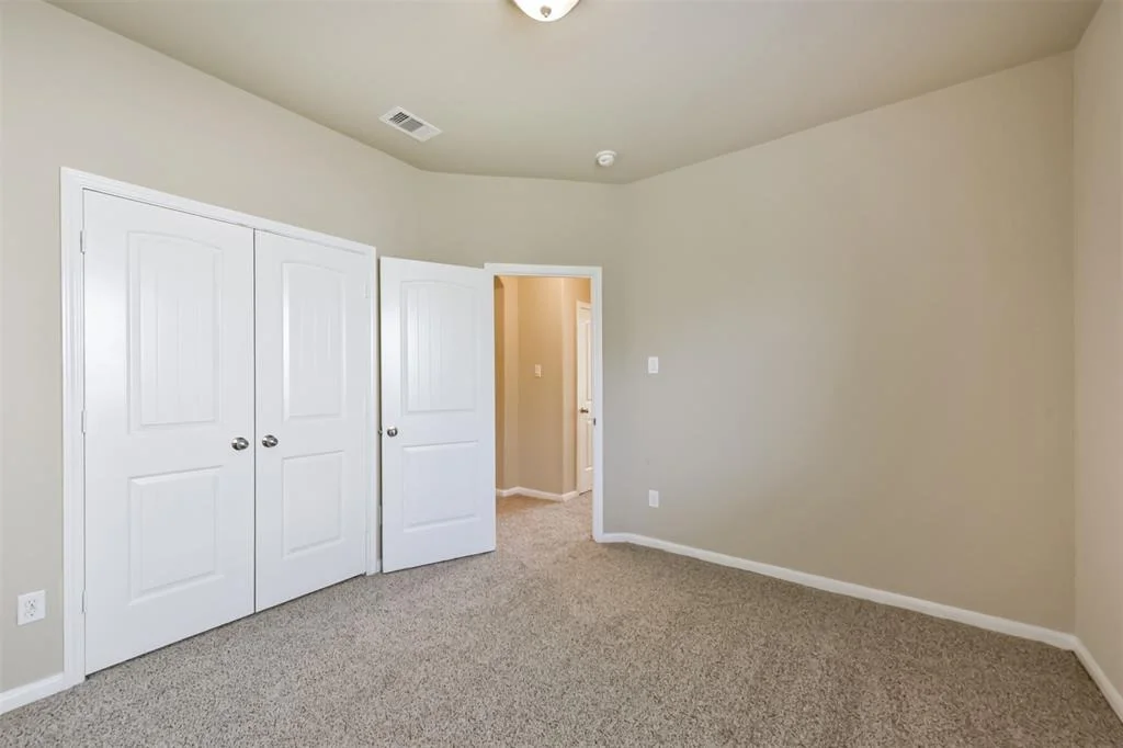 Photo of 7007 Windy Run Court