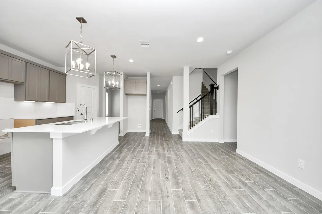 Photo of 2962 Bury Park Drive