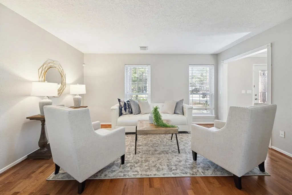 Photo of 39 Rockridge Drive