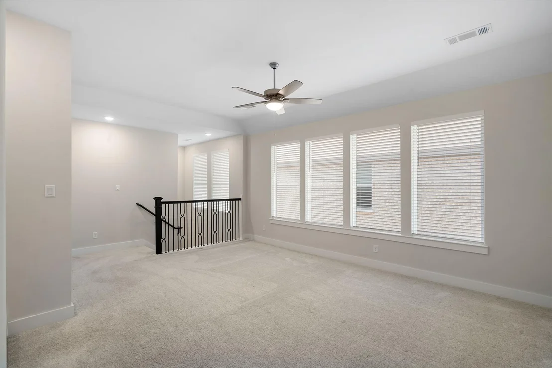 Photo of 28058 Willow Glen Drive
