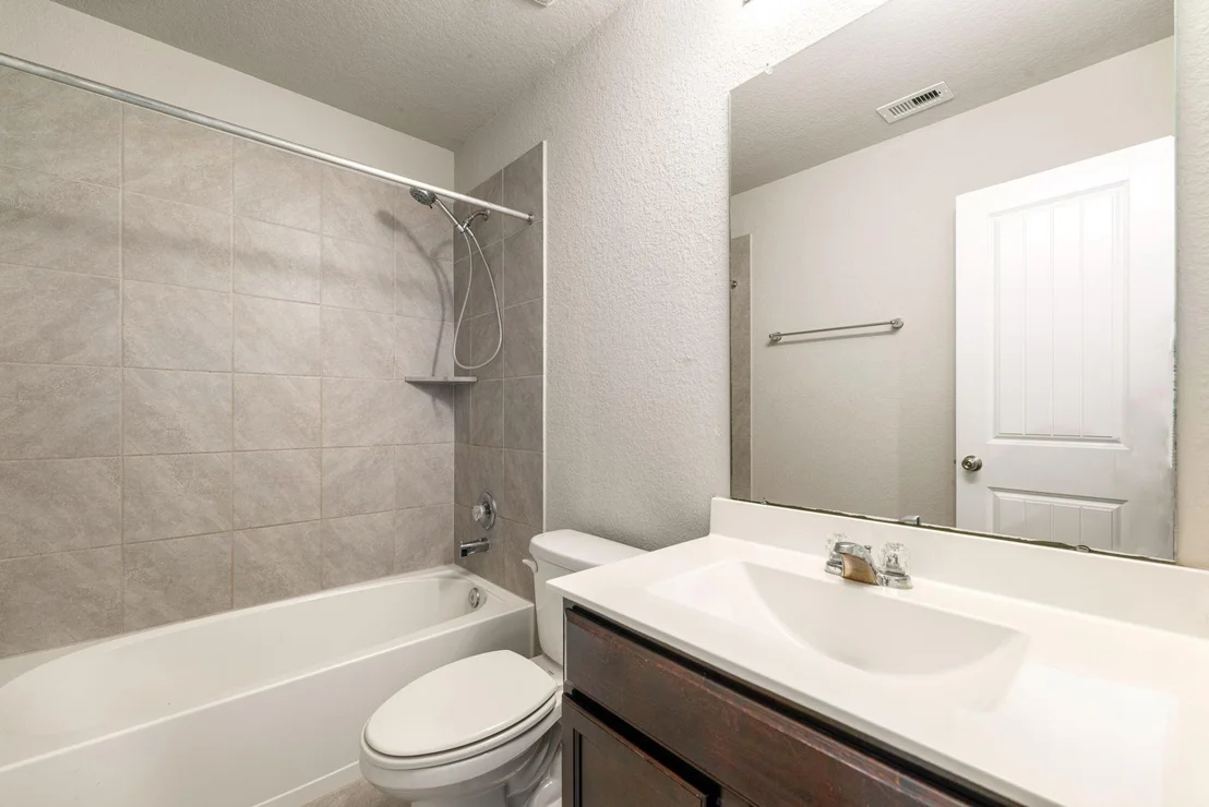 Photo of 707 Desert Pea Lane