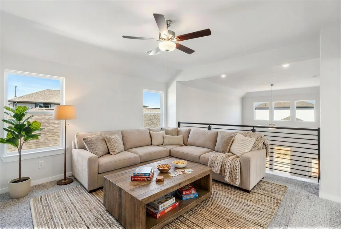 Photo of 3057 Plateau Drive