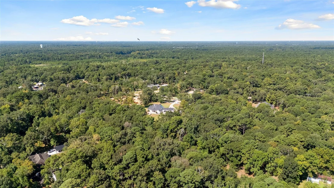 Photo of 28930 Reserve Bend Drive