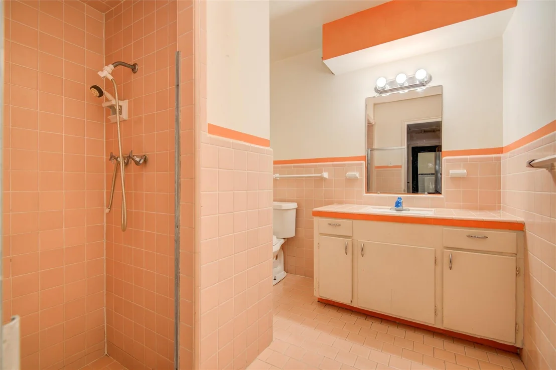 Photo of 4753 Redstart Street