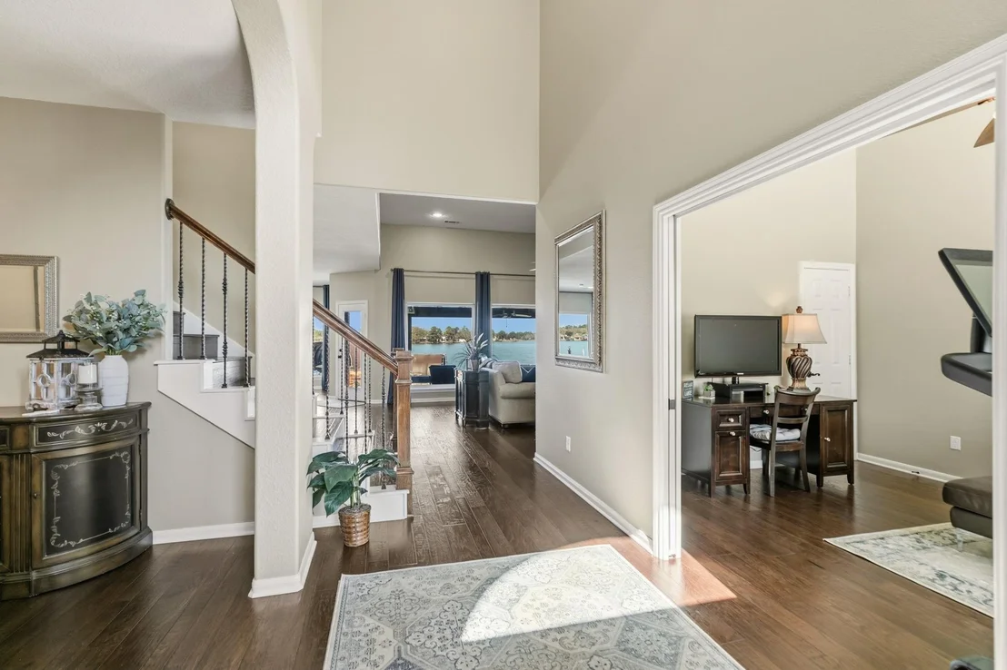 Photo of 2 Villas Ways Drive
