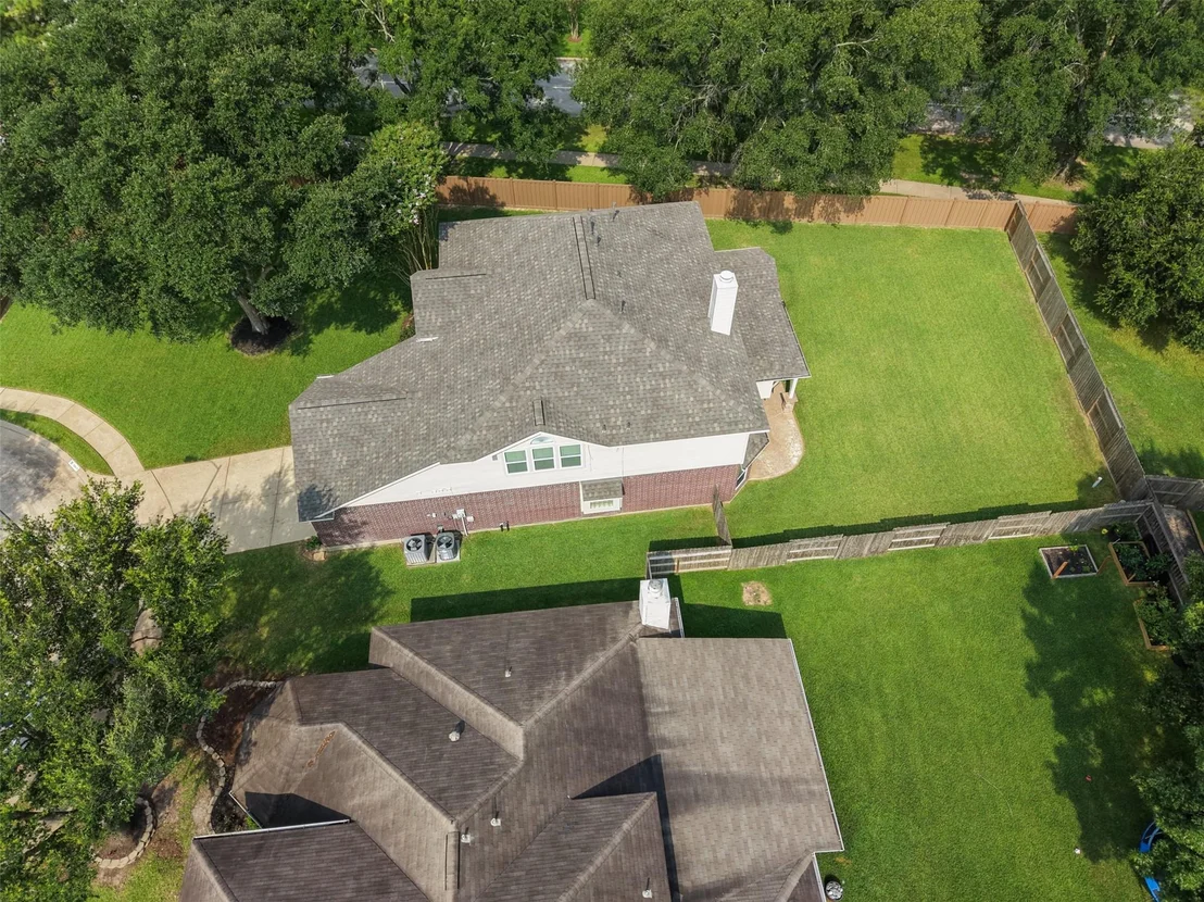 Photo of 20418 Fairfield Trace Drive