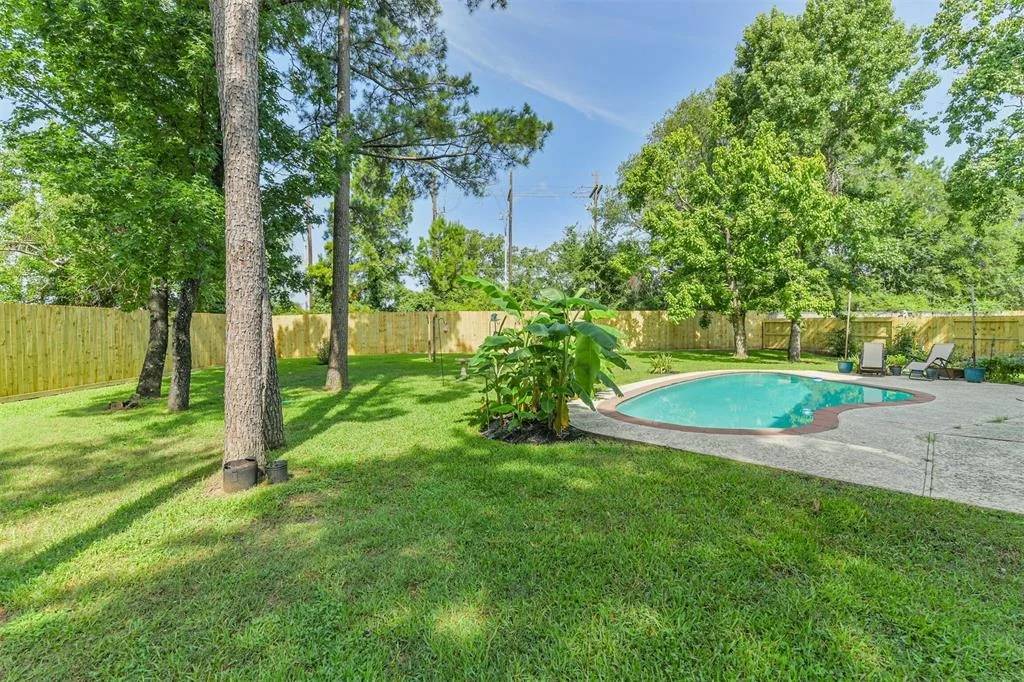 Photo of 227 Fairwind Trail Drive