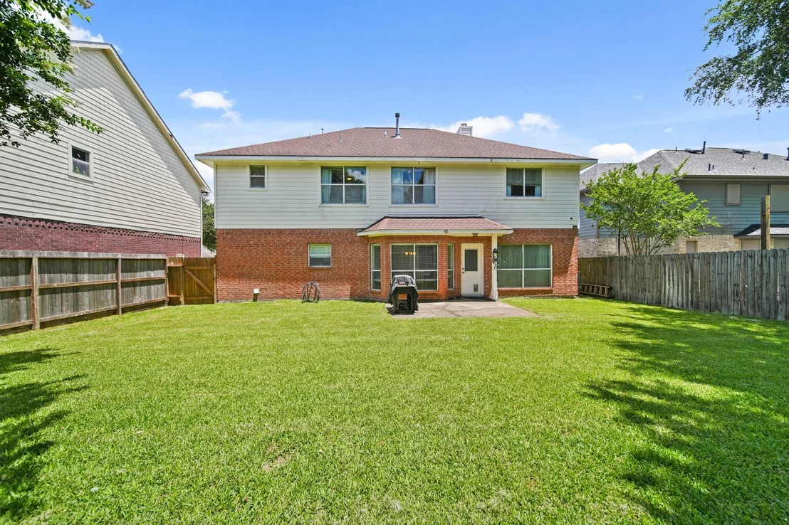 Photo of 3530 Chatwood