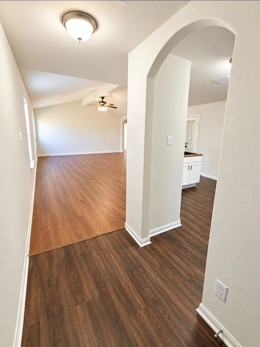 Photo of 12221 Seacrest Lane