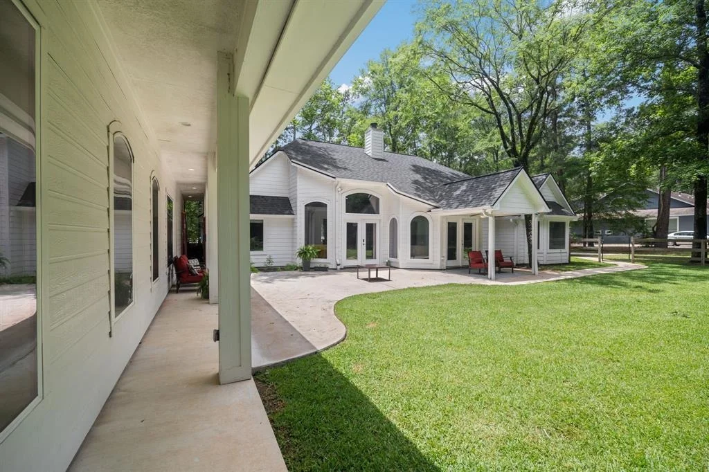 Photo of 19 Timber Lane