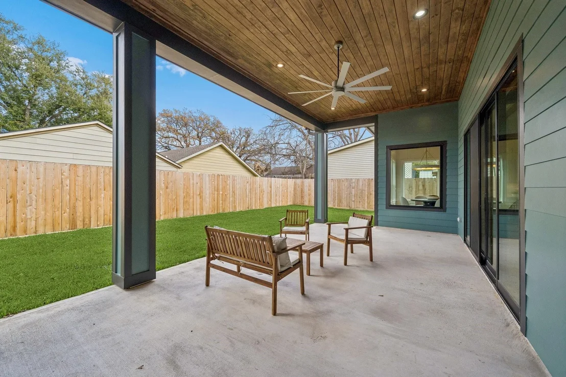 Photo of 511 Graceland Street
