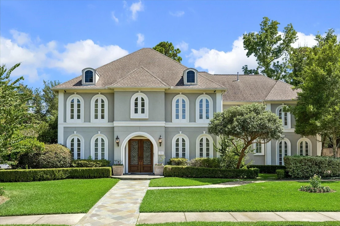Photo of 5701 Sugar Hill Drive