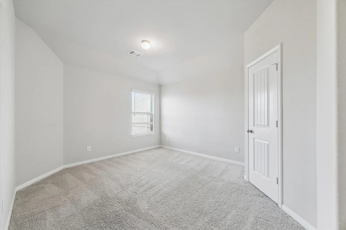 Photo of 17218 Devon Dogwood Trail