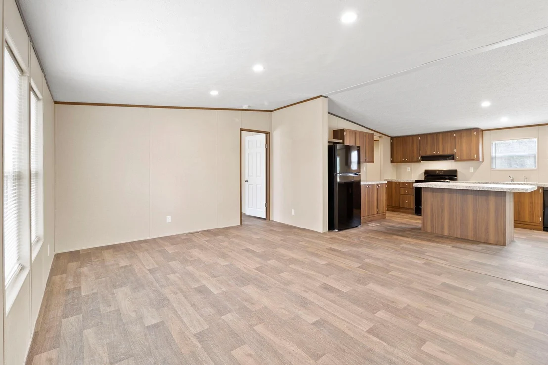 Photo of 245 Rustic Way
