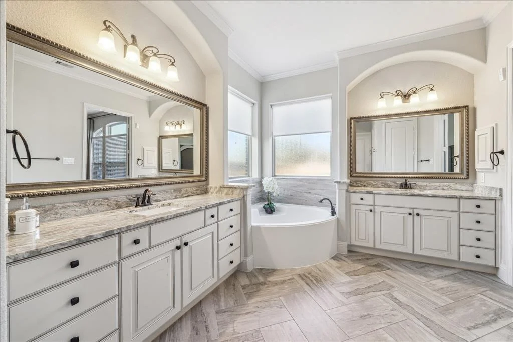 Photo of 2707 Horizon Bluff Lane