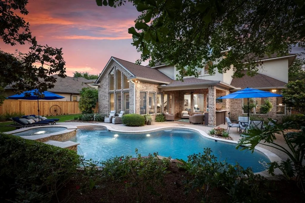 Photo of 10 Strawberry Canyon Place