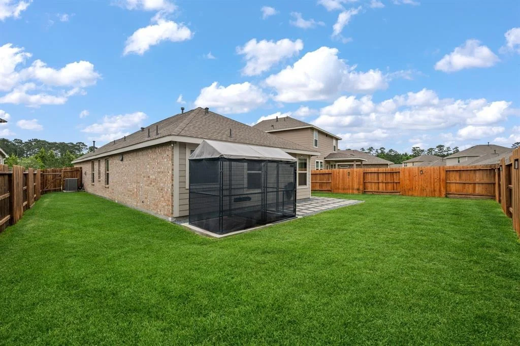 Photo of 23808 Flora Rosso Way