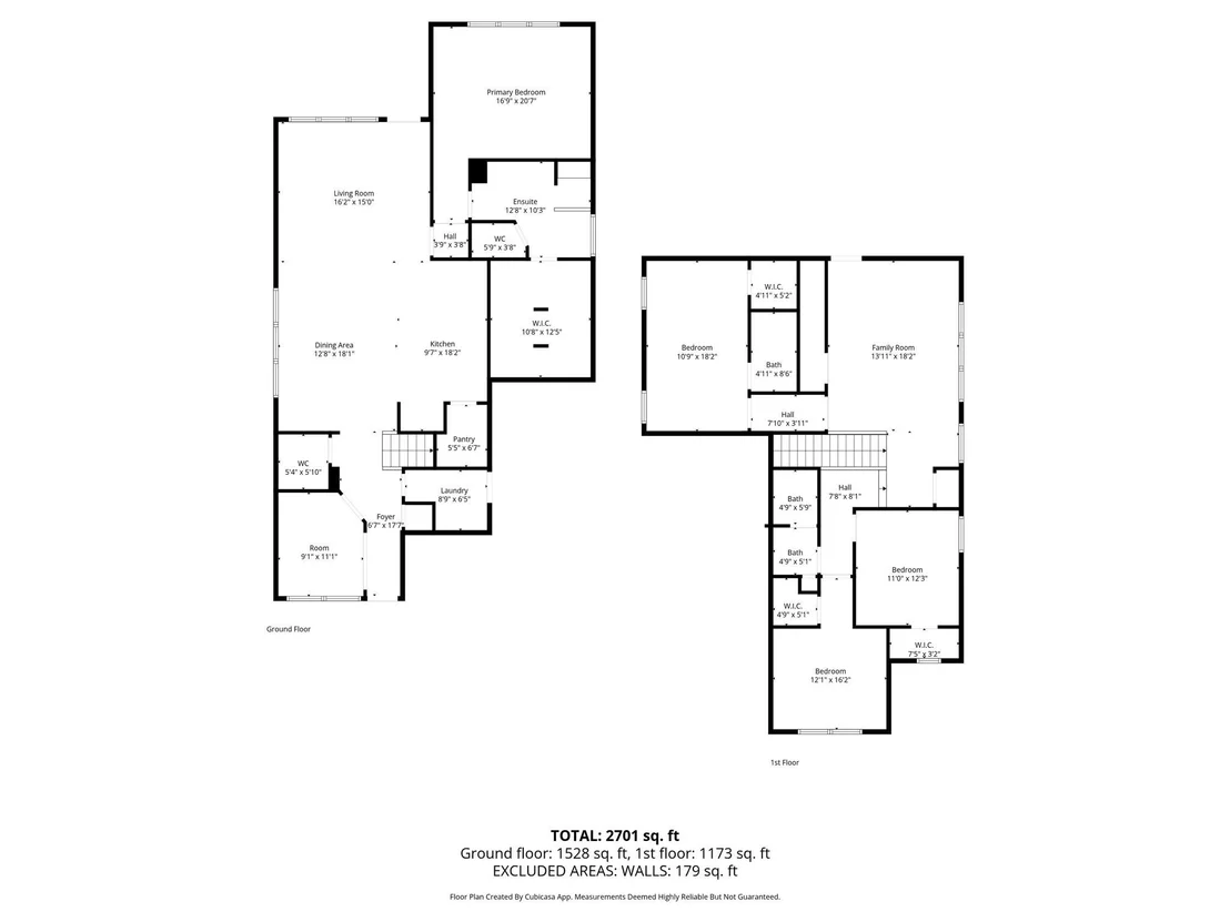 Photo of 29006 Laurel Grove Lane