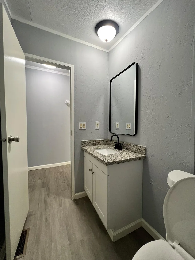Photo of 16297 Lone Star Ranch Drive