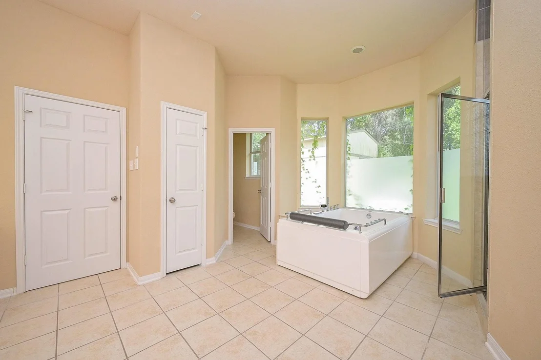 Photo of 11203 Cypress Way Drive