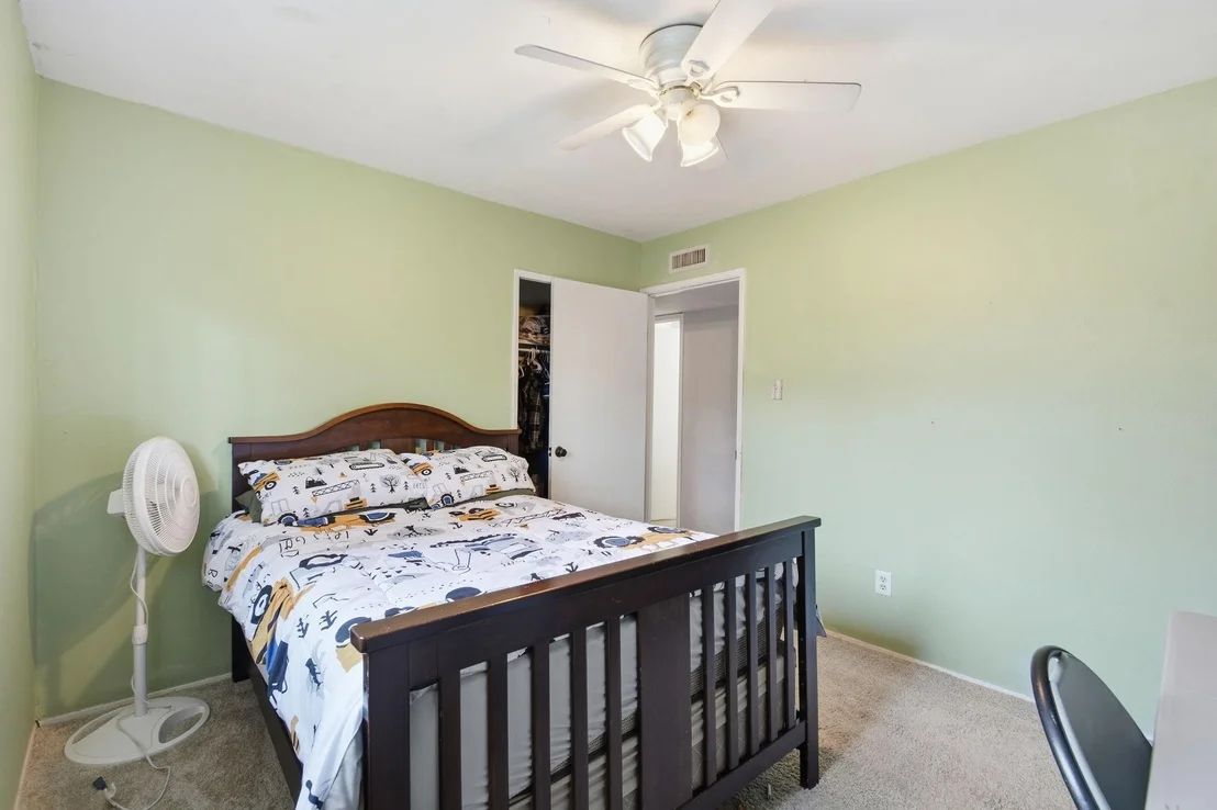 Photo of 4043 Coltwood Drive