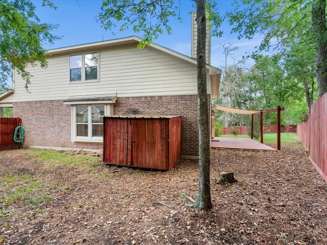 Photo of 291 Sunset Path S