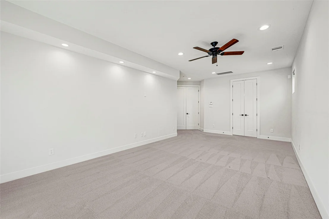Photo of 32703 Warbler Court