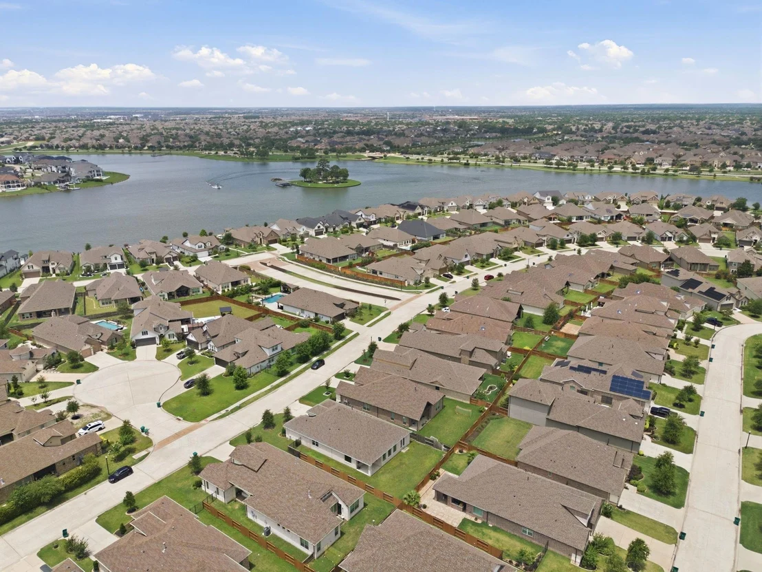 Photo of 10614 Hazel Hills Drive