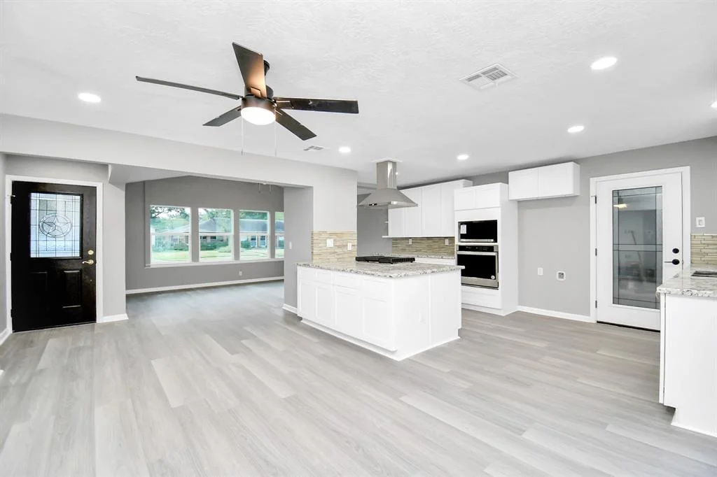 Photo of 5434 Creekbend Drive