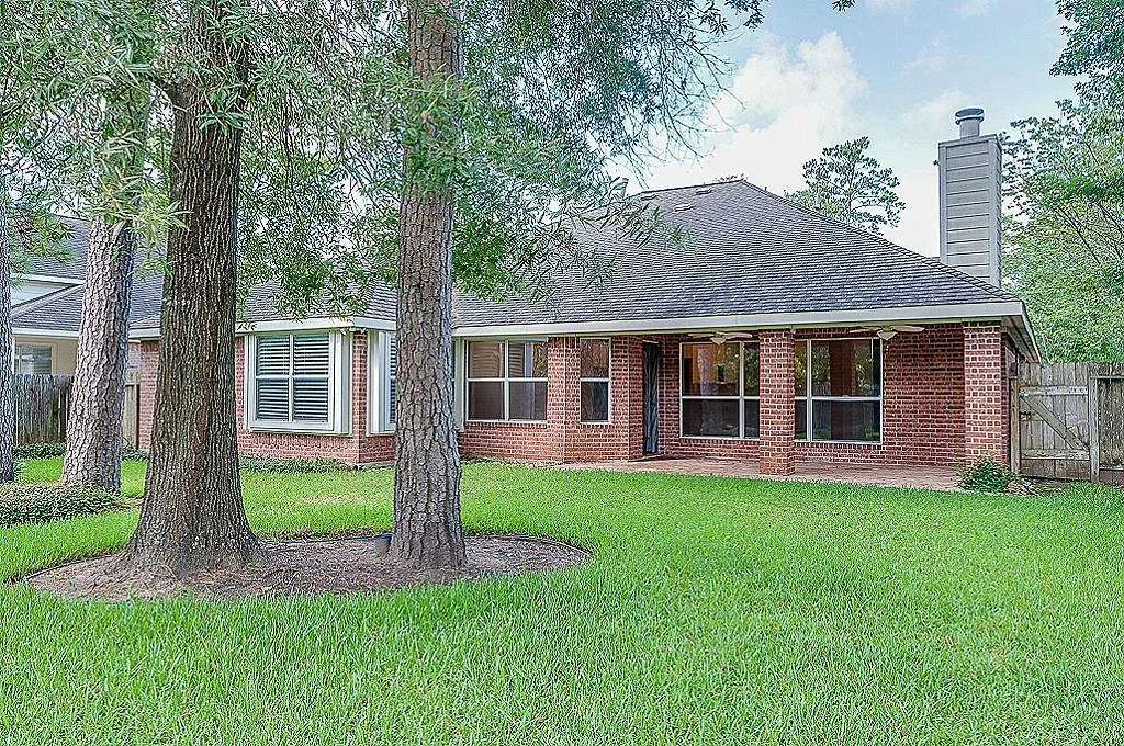 Photo of 11 Trilling Bird Place