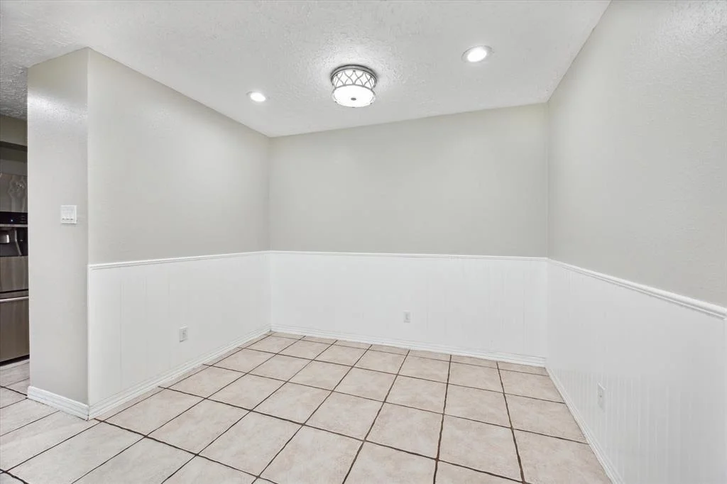 Photo of 3726 Maplewood Drive