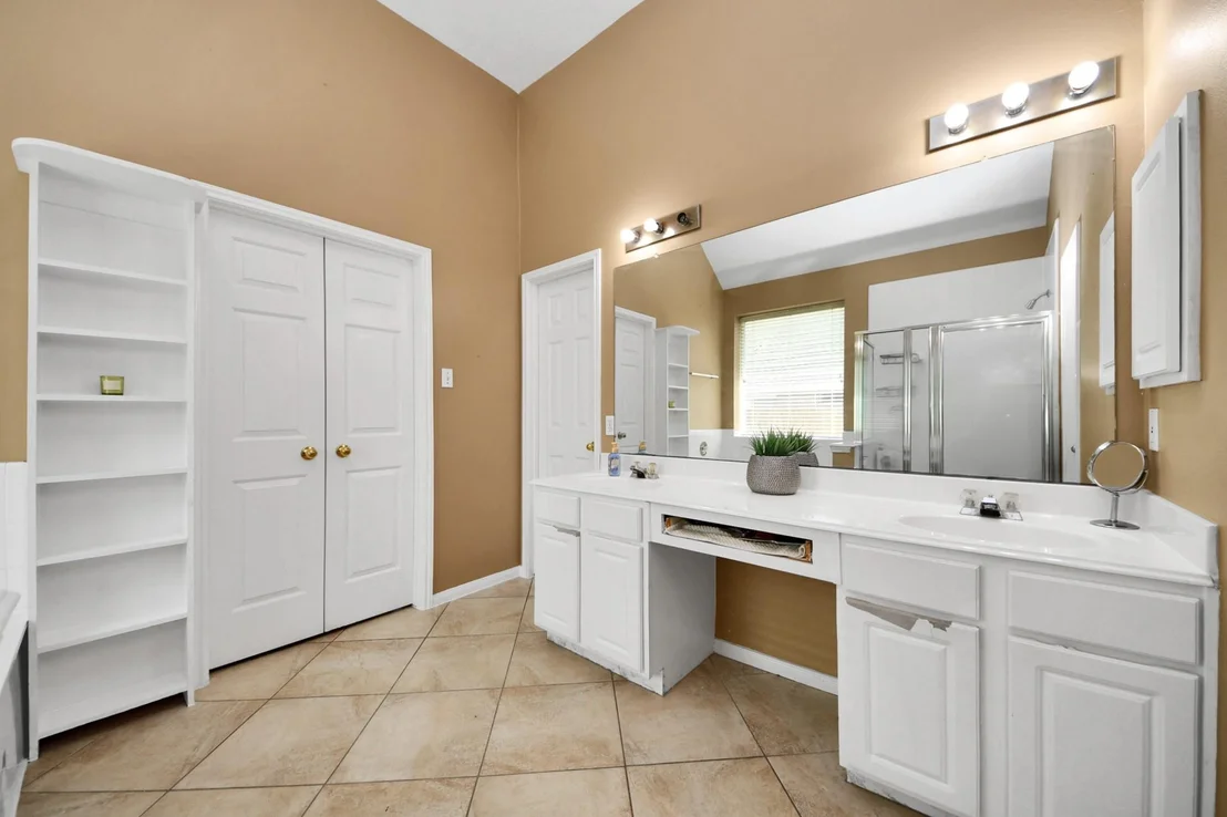 Photo of 19219 Kristen Pine Drive