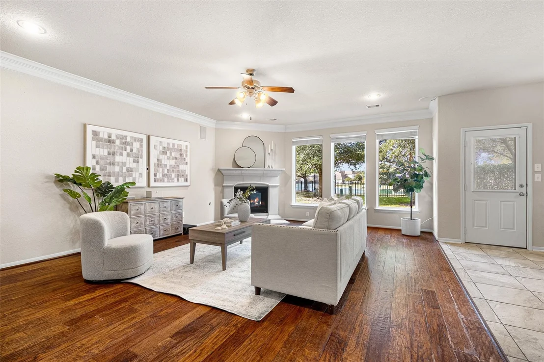Photo of 4203 Tranquil View Drive